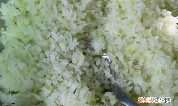 猪肉萝卜丸子做法,萝卜猪肉丸子的做法视频