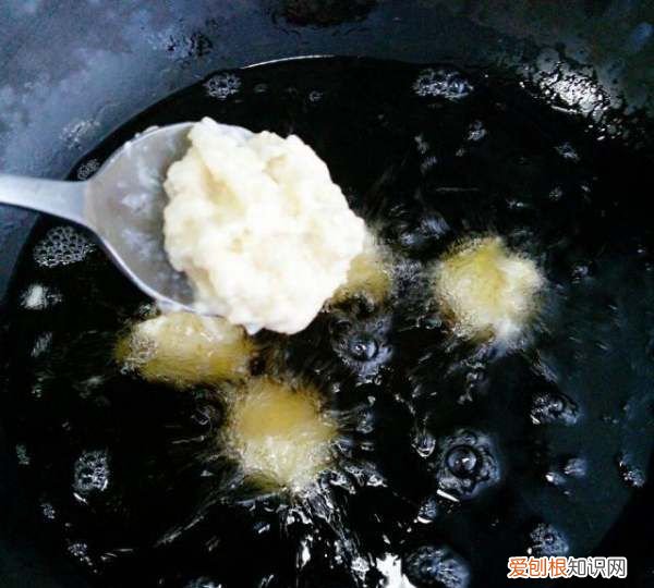 猪肉萝卜丸子做法，萝卜猪肉丸子的做法视频