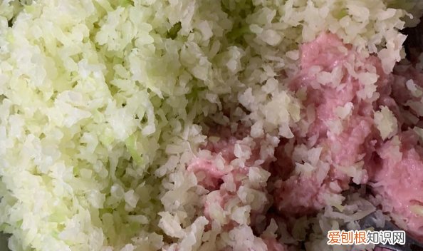 猪肉萝卜丸子做法,萝卜猪肉丸子的做法视频