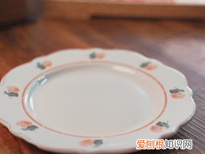 百香果怎么做果脯要削皮吗