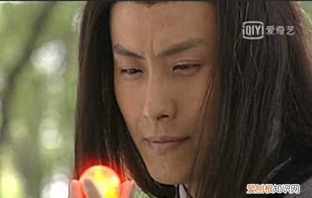 风云中吃了龙元的有什么特殊