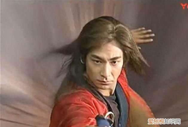 风云中吃了龙元的有什么特殊