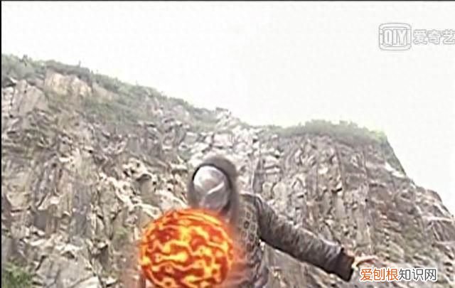 风云中吃了龙元的有什么特殊