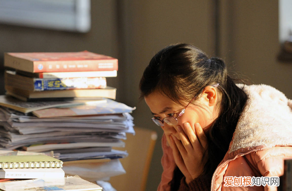 二本有研究生,二本可以考研究生吗