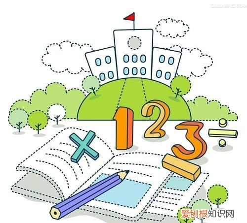 既是质数又是偶数的是什么数,既是质数又是偶数的数是什么数