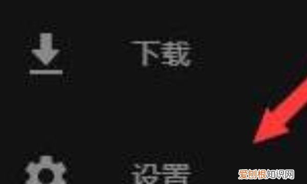 方舟生存进化怎么调中文，方舟生存进化语言怎么设置中文