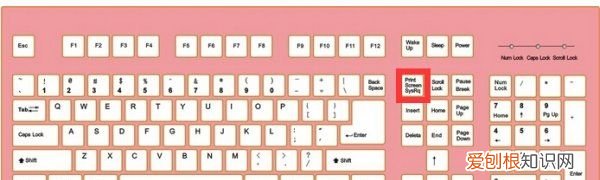 qq怎么部分截图怎么截,如何用QQ截图截得大小相同