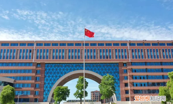 南阳职业学校有什么专业，南阳职业学校有护理专业吗