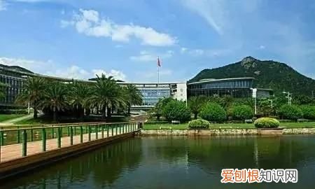 南阳职业学校有什么专业,南阳职业学校有护理专业吗