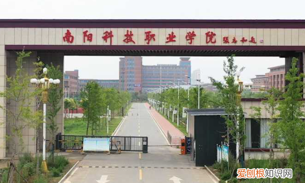 南阳职业学校有什么专业，南阳职业学校有护理专业吗