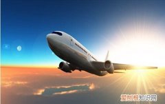 飞机可以带食物过安检，吃的可以过飞机安检不