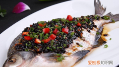 煮的鱼隔夜能吃吗，鱼肉煮熟隔夜可以吃