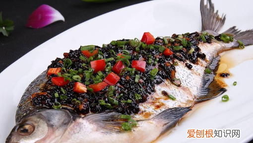 煮的鱼隔夜能吃吗,鱼肉煮熟隔夜可以吃