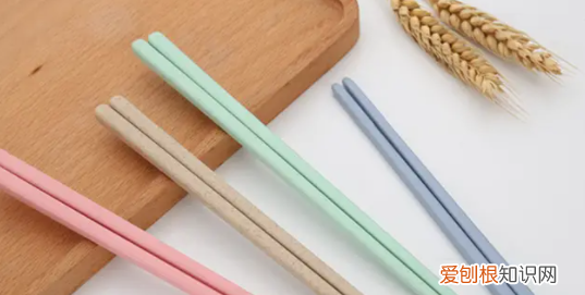 塑料属于什么垃圾分类,塑料餐具属于什么垃圾分类