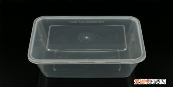 塑料属于什么垃圾分类,塑料餐具属于什么垃圾分类