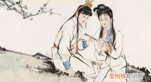 词语一损俱损,与荣俱荣与损俱损是什么意思