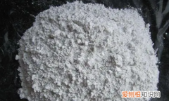 食用石灰水怎么制作，食用石灰粉是什么做的