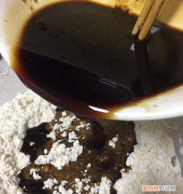 蒸馒头一斤面粉放多少糖,甜馒头一斤面粉多少糖才甜