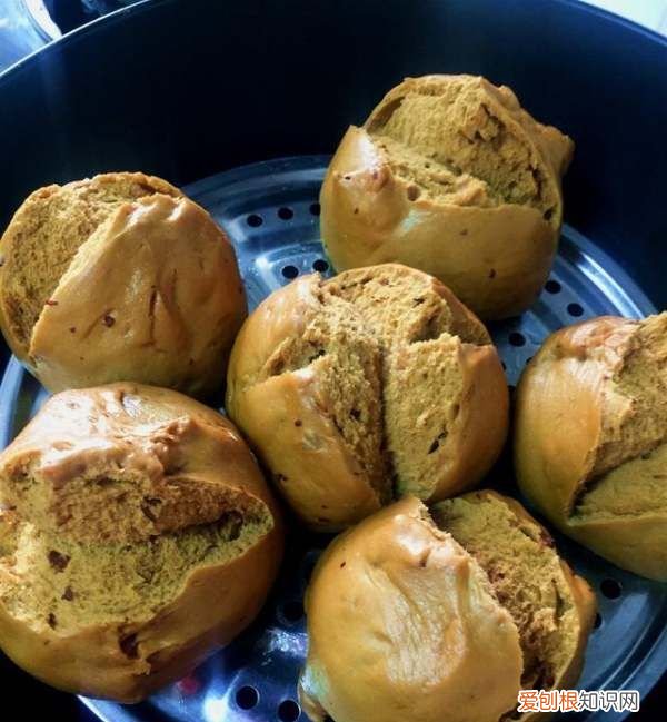 蒸馒头一斤面粉放多少糖,甜馒头一斤面粉多少糖才甜