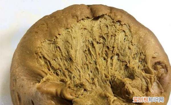 蒸馒头一斤面粉放多少糖,甜馒头一斤面粉多少糖才甜