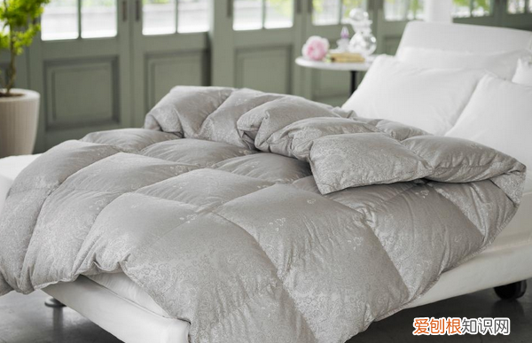 国标90绒是什么绒,国标90绒的含义什么