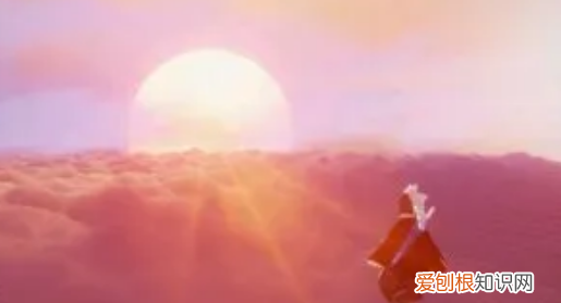 光遇矮人面具好,光遇有没有变高的方法