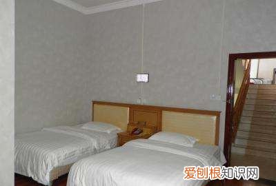 酒店消防标准有哪些，开宾馆消防有什么要求