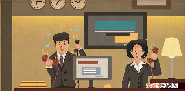 电话拉黑了如何知道对方是否打过