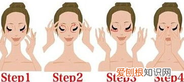 眼霜如何使用效果最佳,眼霜怎么使用最有效果