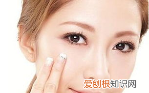 眼霜如何使用效果最佳,眼霜怎么使用最有效果