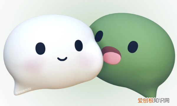 对方忙线中是啥意思,对方忙线中什么意思