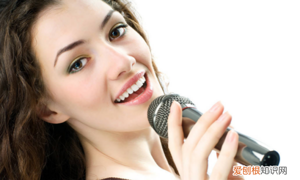 唱歌气息短怎么办，唱歌总是气息不足怎么办
