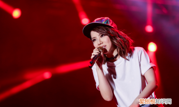 唱歌气息短怎么办，唱歌总是气息不足怎么办