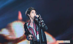 唱歌气息短怎么办，唱歌总是气息不足怎么办