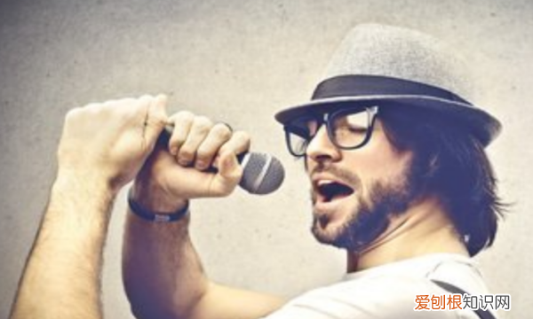 唱歌气息短怎么办，唱歌总是气息不足怎么办