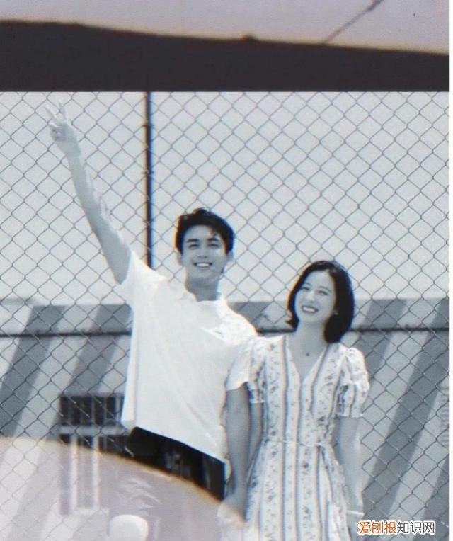 吴磊网播剧收视率 吴磊哪部剧的收视率高一些