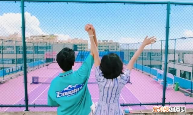 吴磊网播剧收视率 吴磊哪部剧的收视率高一些