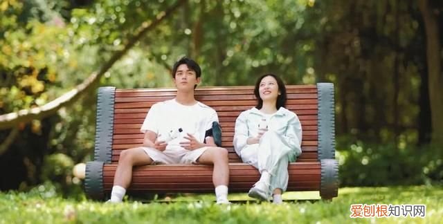 吴磊网播剧收视率 吴磊哪部剧的收视率高一些