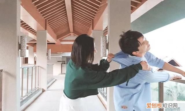 吴磊网播剧收视率 吴磊哪部剧的收视率高一些