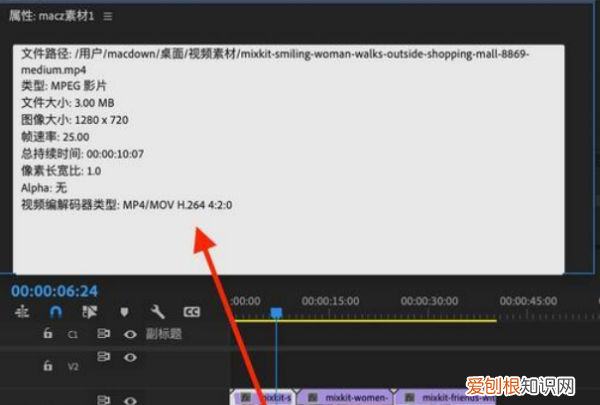 pr怎么导出原画质，pr剪辑完成后怎么导出无损视频