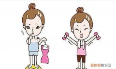 减肥的好方法，速效减肥的方法有几种