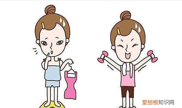 减肥的好方法,速效减肥的方法有几种