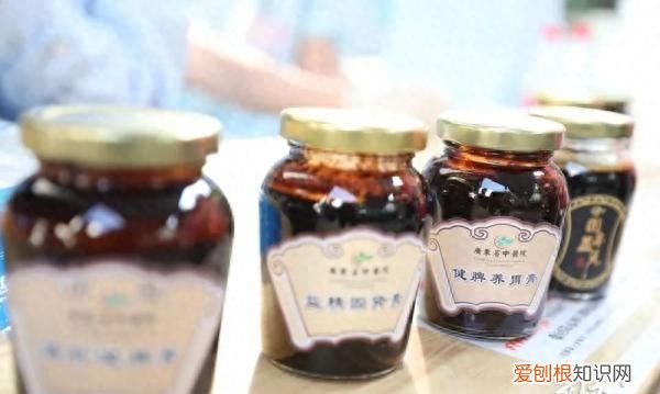 秋冬季中医调理,秋冬养生药疗