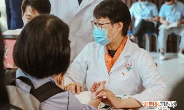 秋冬季中医调理,秋冬养生药疗