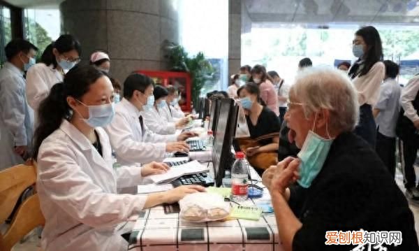 秋冬季中医调理,秋冬养生药疗