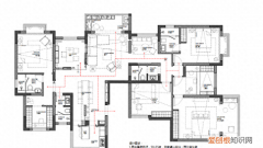 cad新手画图常见问题 cad常见的问题和解决方法