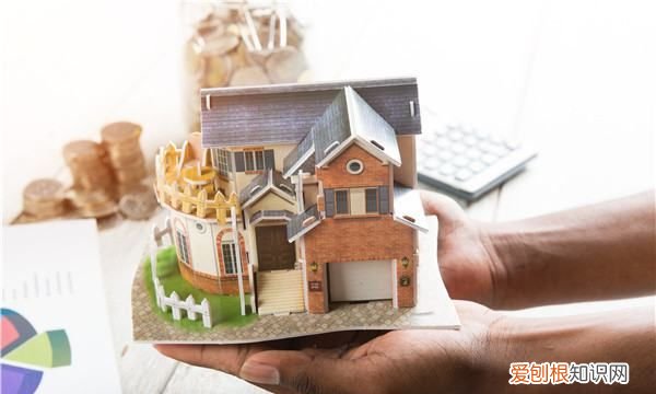 手机QQ如何压缩文件