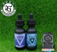 如何买到靠谱烟油，哪里能买到电子烟油