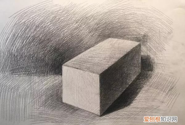 长方体的体积公式，长方体的体积是底面积乘高