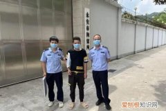 打架行政拘留可以拒不执行，行政拘留一直不去执行有什么后果